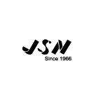吉祥工業股份有限公司,面板門面板,觸控面板,電梯控制面板,印刷面板