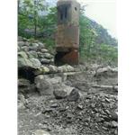 鑽掘式基椿工程