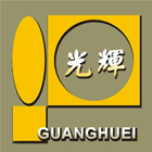 光輝金屬工程股份有限公司