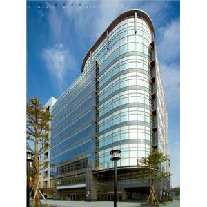 金屬板外牆-全益門窗企業有限公司