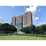 勝治機構-勝開大地 - 全益門窗企業有限公司
