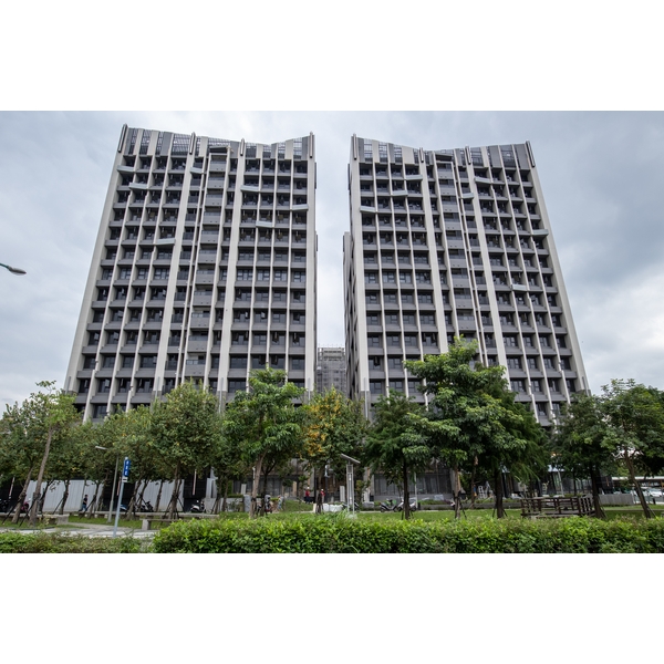 亞昕.新潤- 翠峰 亞昕.新潤- 翠峰