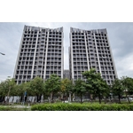 亞昕.新潤- 翠峰 - 全益門窗企業有限公司
