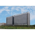 國揚.建國-國揚矽谷 - 全益門窗企業有限公司