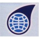 萬年水塔廠,鋼水塔不銹鋼水塔,冷卻水塔,水塔清洗,水塔過濾器