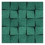 Minichock有機軟木塊-Emerald-應盛實業有限公司