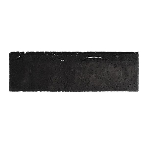 Cork Bricks軟木磚-Black-應盛實業有限公司