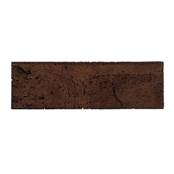 Cork Bricks軟木磚-Brown