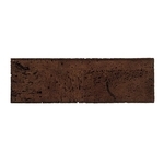Cork Bricks軟木磚-Brown-應盛實業有限公司