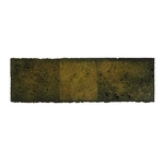 Cork Bricks軟木磚-Green-應盛實業有限公司