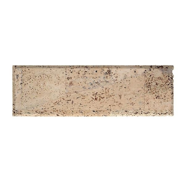 Cork Bricks軟木磚-Ivory