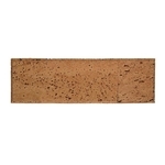 Cork Bricks軟木磚-Natural-應盛實業有限公司
