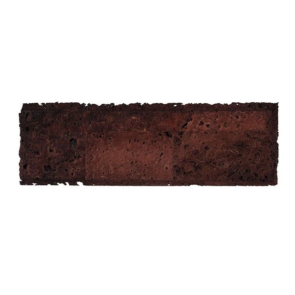 Cork Bricks軟木磚-Terracota