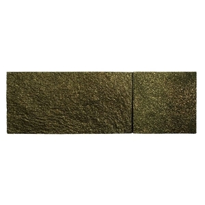 Korkstone石化軟木-Black Gold-應盛實業有限公司