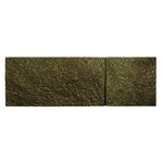 Korkstone石化軟木-Black Gold-應盛實業有限公司