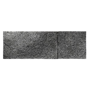 Korkstone石化軟木-Black Silver-應盛實業有限公司