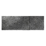 Korkstone石化軟木-Black Silver-應盛實業有限公司