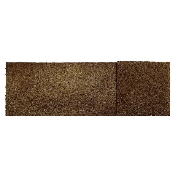 Korkstone石化軟木-Brown Gold