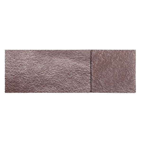 Korkstone石化軟木-Brown Silver