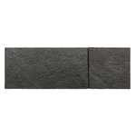 Korkstone石化軟木-Sandstone Black-應盛實業有限公司