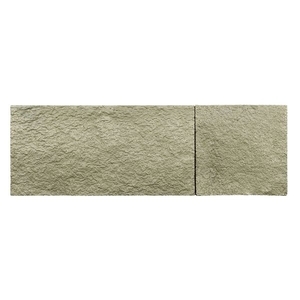 Korkstone石化軟木-Moonstone-應盛實業有限公司