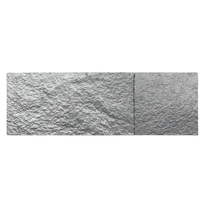Korkstone石化軟木-Platinum-應盛實業有限公司