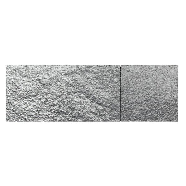Korkstone石化軟木-Platinum