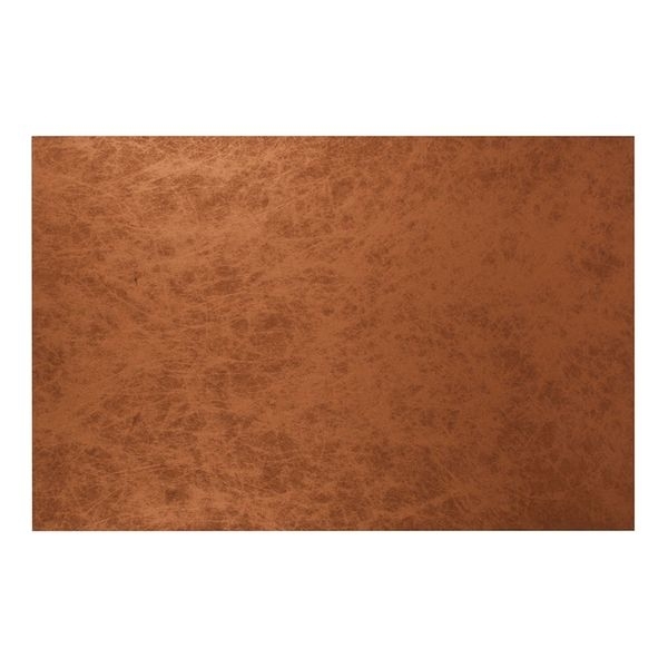 Metalegance金屬軟木-Metal Copper