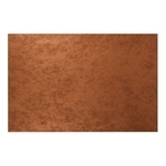 Metalegance金屬軟木-Metal Copper-應盛實業有限公司