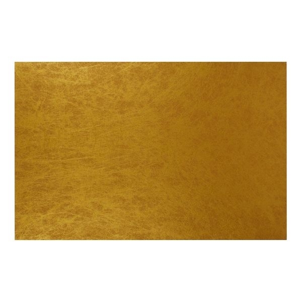 Metalegance金屬軟木-Metal Gold
