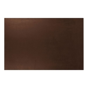 Metalegance金屬軟木-Plain Bronce-應盛實業有限公司