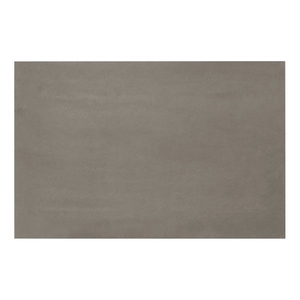Metalegance金屬軟木-Platin Cement-應盛實業有限公司