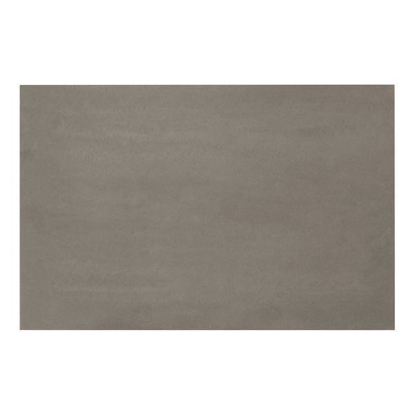 Metalegance金屬軟木-Platin Cement