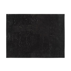 Primecork經典軟木-Black-應盛實業有限公司