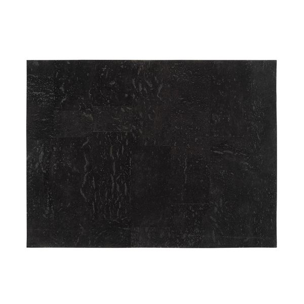 Primecork經典軟木-Black