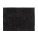 Primecork經典軟木-Black-應盛實業有限公司