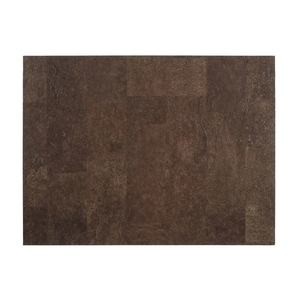 Primecork經典軟木-Brown-應盛實業有限公司