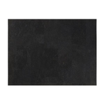 Primecork經典軟木-Dark Grey-應盛實業有限公司