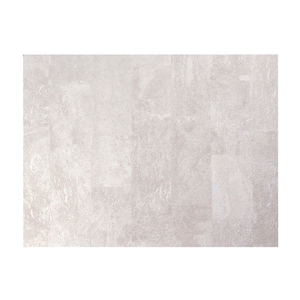 Primecork經典軟木-Ivory-應盛實業有限公司