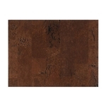 Primecork經典軟木-Leather-應盛實業有限公司