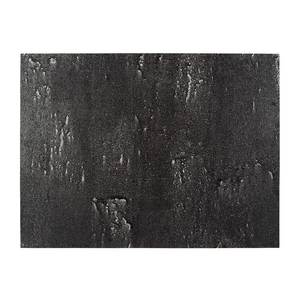 Primecork經典軟木-Marble-應盛實業有限公司