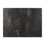 Primecork經典軟木-Marble-應盛實業有限公司
