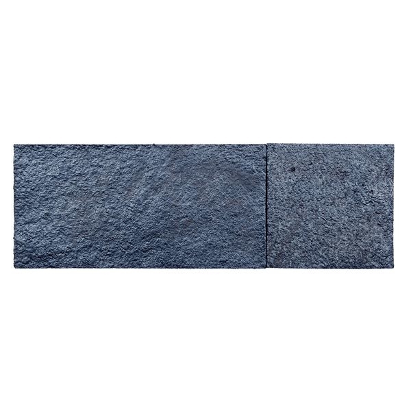 Korkstone石化軟木-Saphir