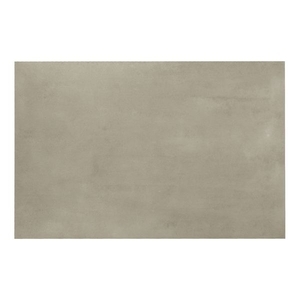 Metalegance金屬軟木-Clear Cement-應盛實業有限公司