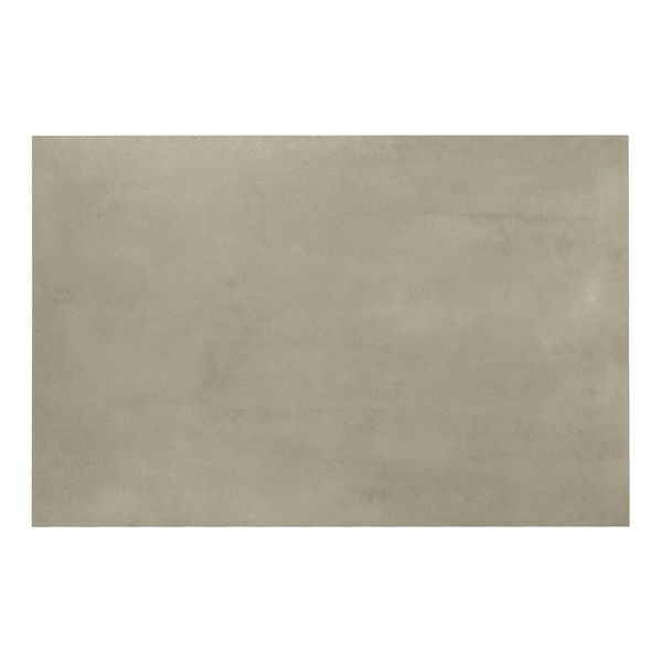 Metalegance金屬軟木-Clear Cement