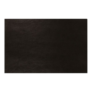 Metalegance金屬軟木-Metal Black-應盛實業有限公司