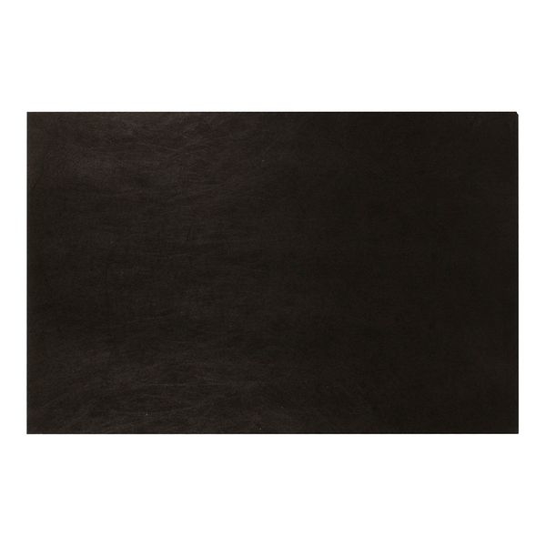 Metalegance金屬軟木-Metal Black
