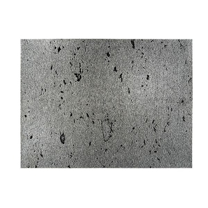 Primecork經典軟木-Silver-應盛實業有限公司