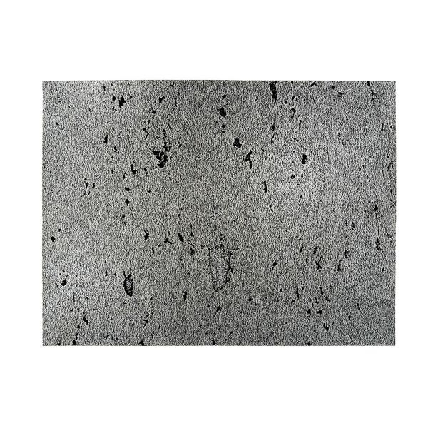 Primecork經典軟木-Silver