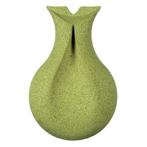 Drop有機軟木塊-Olive-應盛實業有限公司